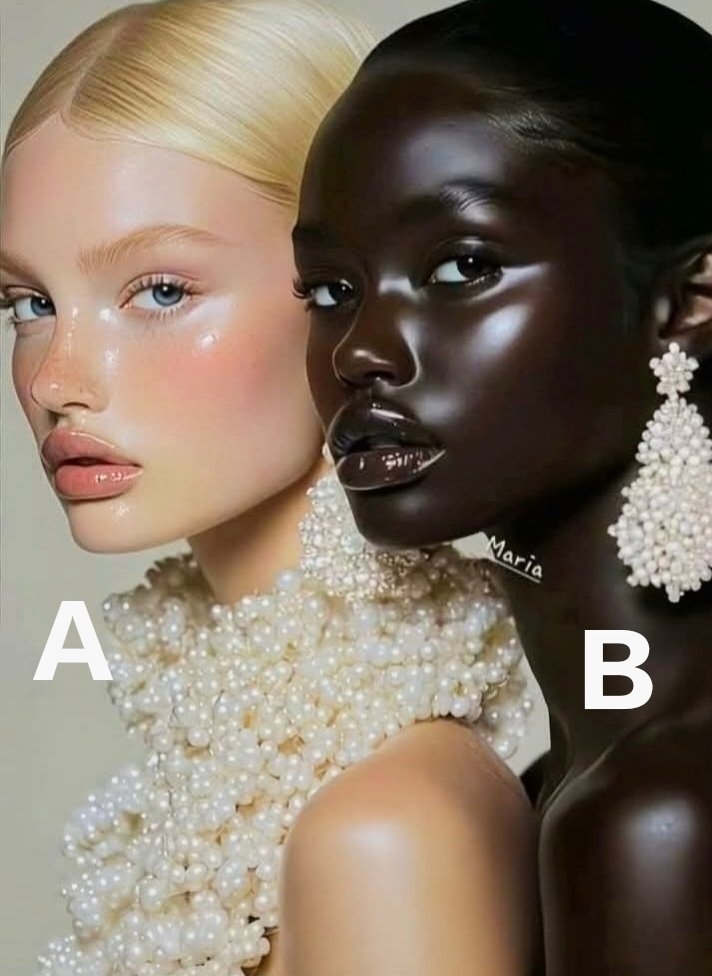 Jessica M tweet media