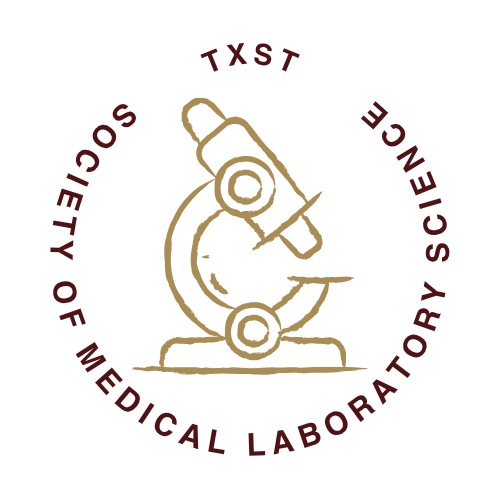 TXST_MLS's tweet photo. The future of diagnostics is in good hands.🔬
#MedicalLaboratoryScience #FutureOfHealthcare #DiagnosticsMatter #WorkforceDevelopment #TXST #ProudProgramChair #LabStrong #PatientCareStartsInTheLab #WeSaveLivesEveryday #Lab4Life #Labucate #Labvocate #medicallaboratoryscientist
6/6 https://t.co/S1SjnqQl39