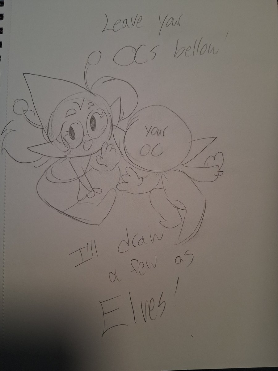 Eemapso (Commissions Closed) tweet media