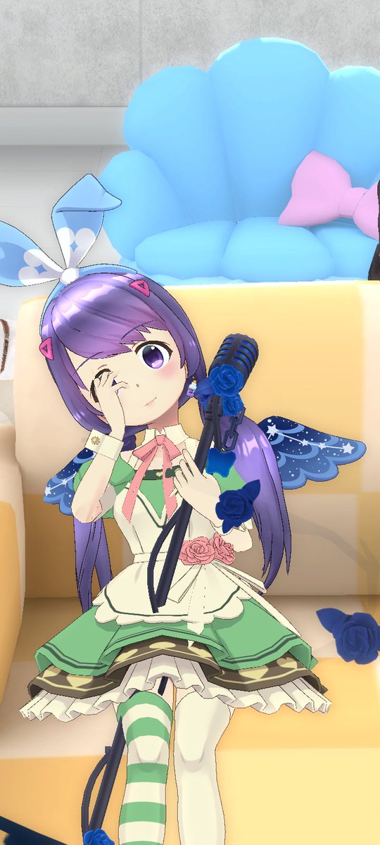 もじだよ.お腹すくｺﾒﾝﾄの人🍋💙 tweet media