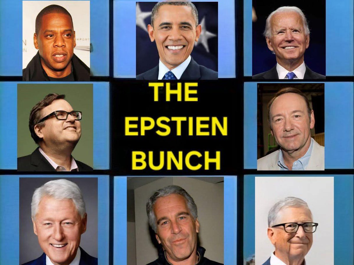 Cathy F 🇺🇸 🍀 (@cathyf08) on Twitter photo 