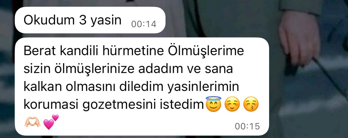 Eridim eridimm🥹🫠
