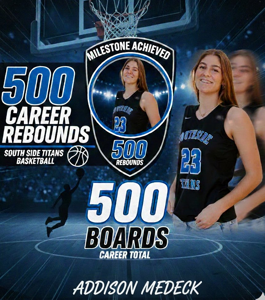 PLVS GBB tweet media