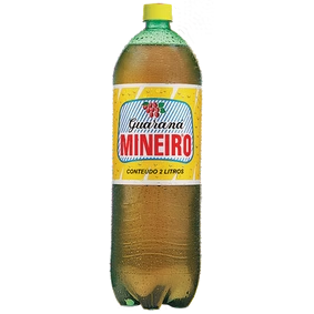 <a href="/odaradeverdade/">Travesti que Habla 🏳️‍⚧️</a> o melhor e maior de todos