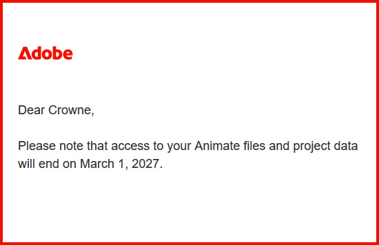 Crowne Prince tweet media