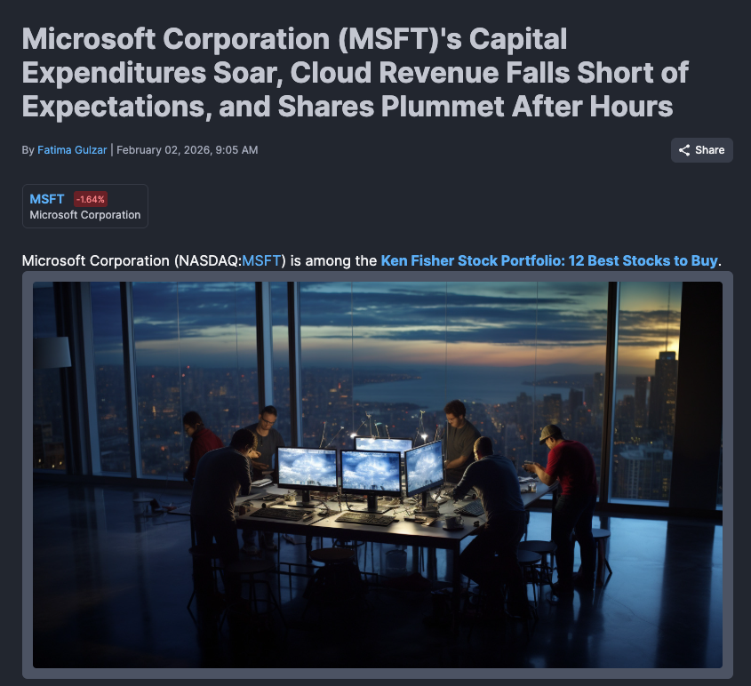 Paul Graham tweet media