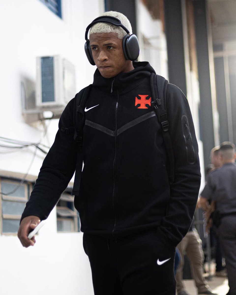 Venê Casagrande tweet media