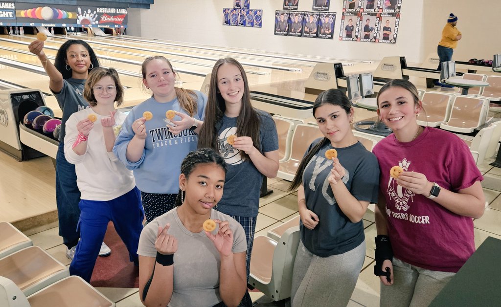 Tiffany Brenner tweet media