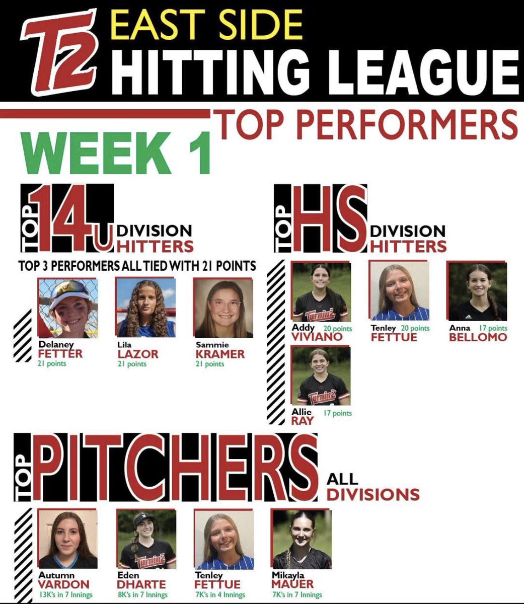 Addison Viviano tweet media