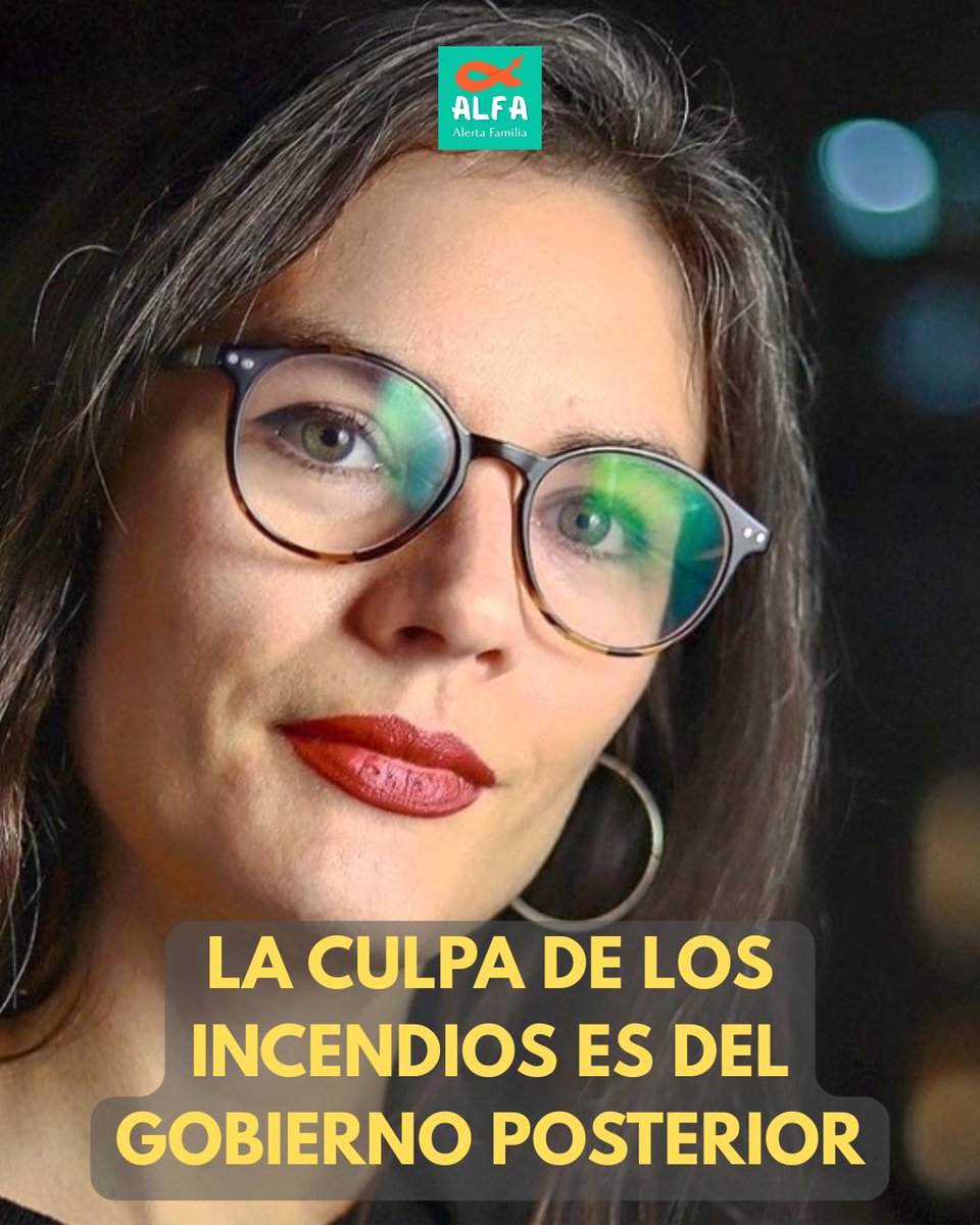 Y asi hay gente que la encuentran buena...