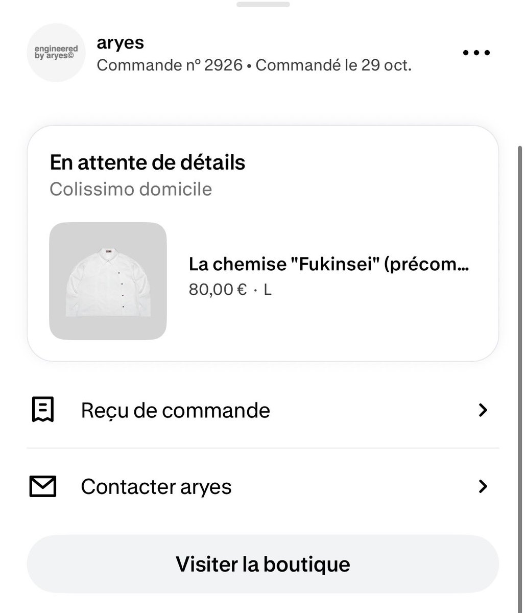 🔱Afro Roshi🔱 tweet media