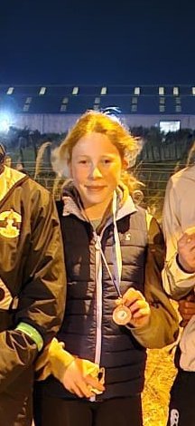 Mrs Daye tweet media