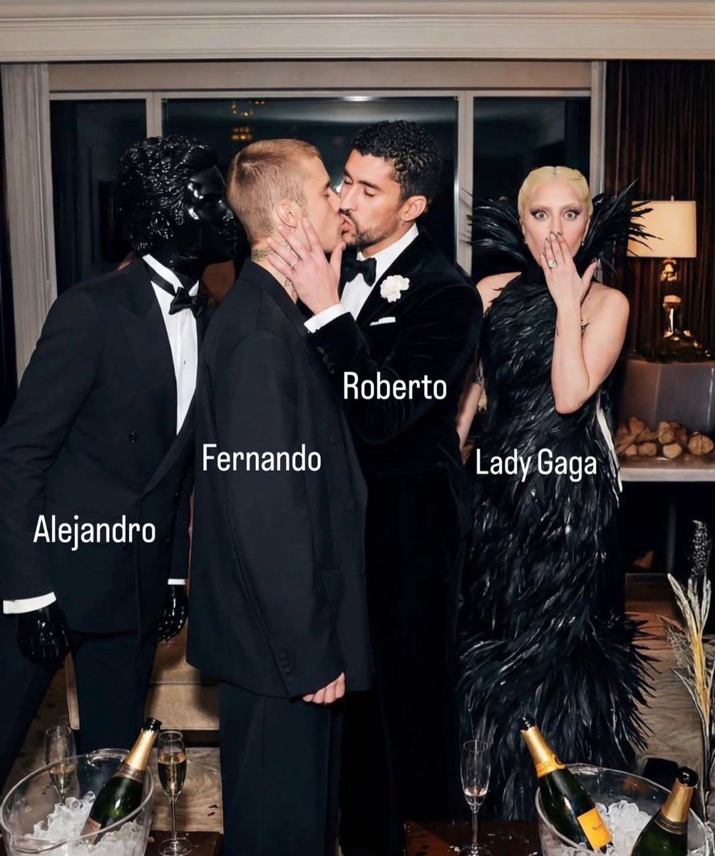 VanGrogue_se's tweet image. 