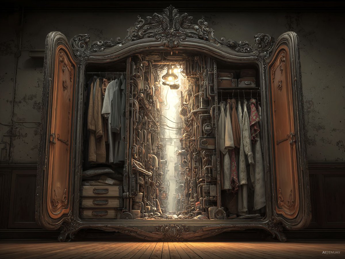 IamEmjay tweet media