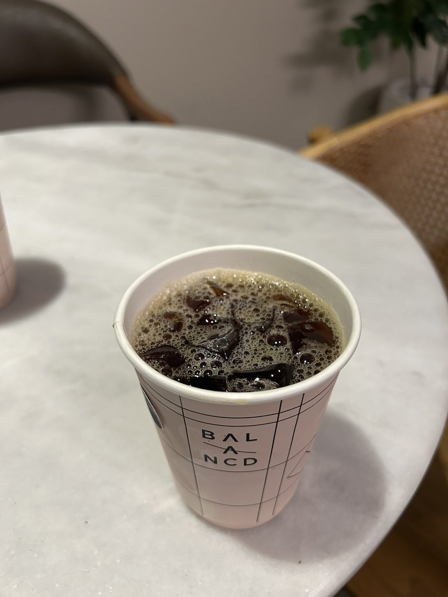 قهوة تالي الليل