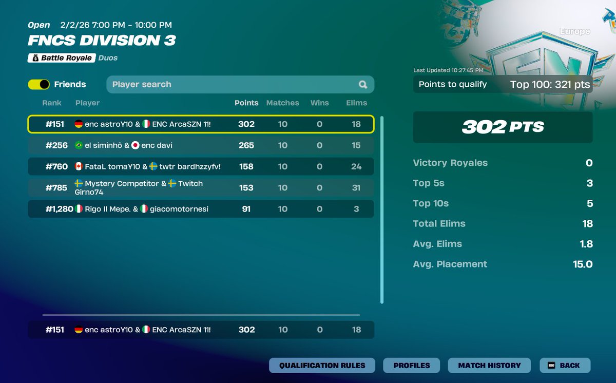 getting qual griefed by randoms griefing like retards <a href="/arca7x_/">arcabot</a>