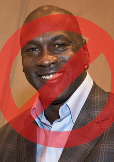 Dark Gio (@darkgio6) on Twitter photo 