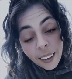 UncleBuck tweet media