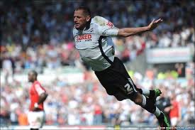 wynwilliams1's tweet photo. @SwansOfficial Hope he can celebrate like our last player who started at Helsinki! https://t.co/UM9L1nJ4oN