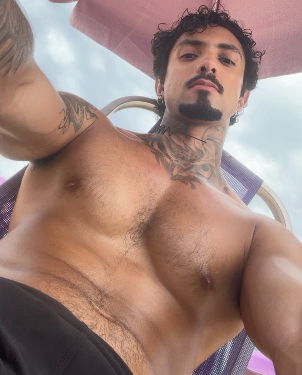 dicarvalhord's tweet photo. Que calor Rio de Janeiro!📍🇧🇷 https://t.co/3Ll8IY7yc4