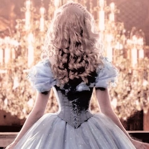 ˖ ࣪ 𝒆𝐥𝐥𝐚 tweet media