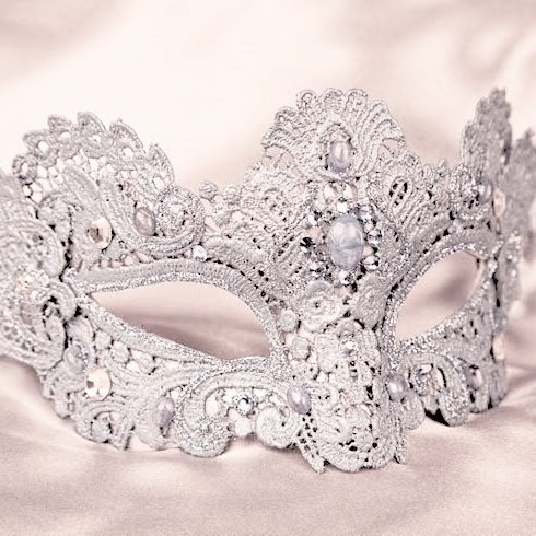 ˖ ࣪ 𝒆𝐥𝐥𝐚 tweet media