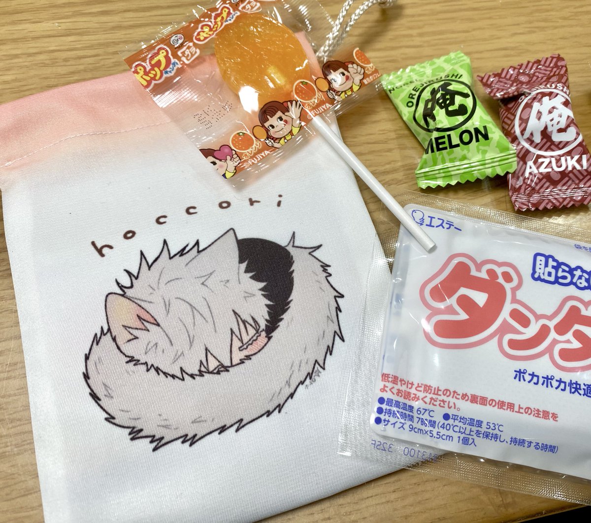 ま🐾 (@march_jjt) / Posts / X