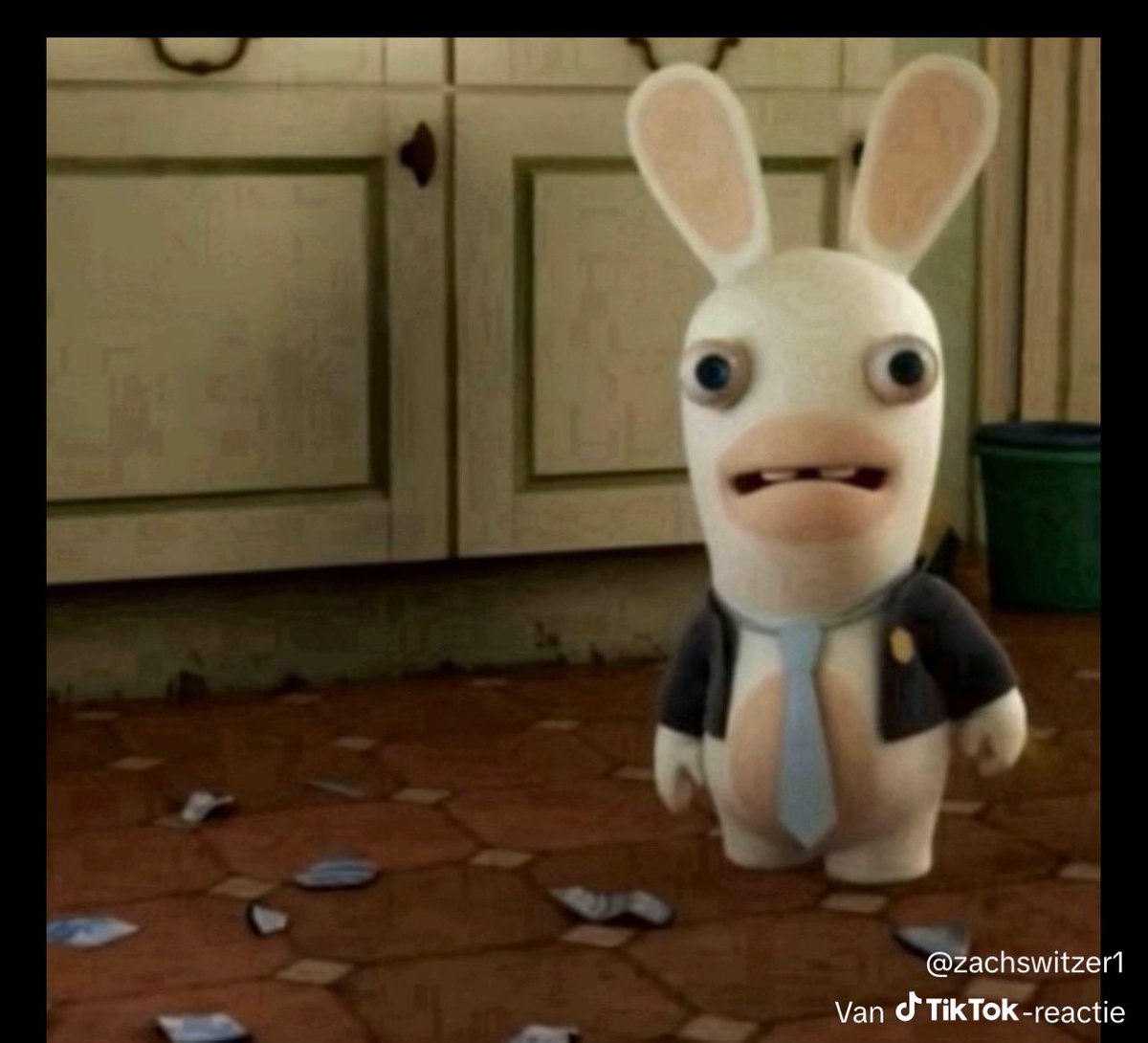 consolesam tweet media