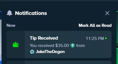 Ozk96 tweet media