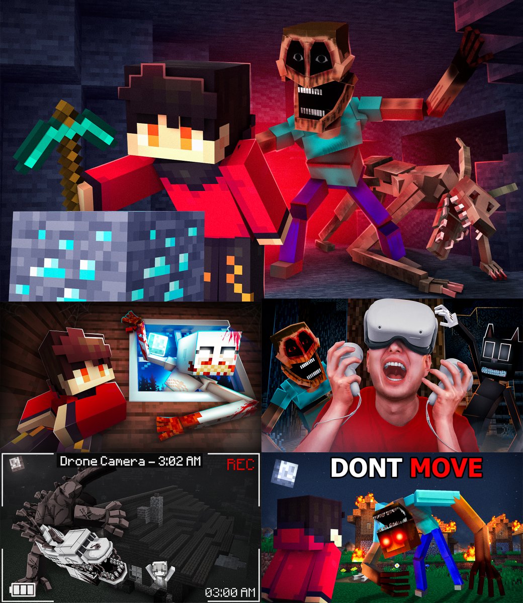 RiichDesigns. tweet media