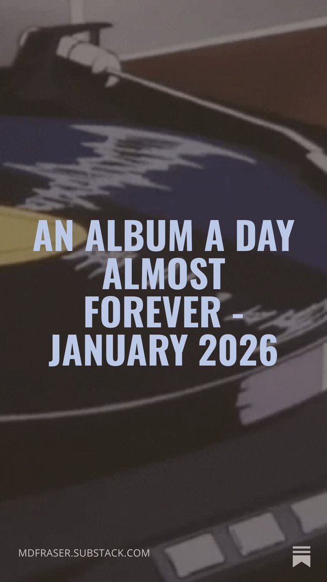 Mark Fraser tweet media