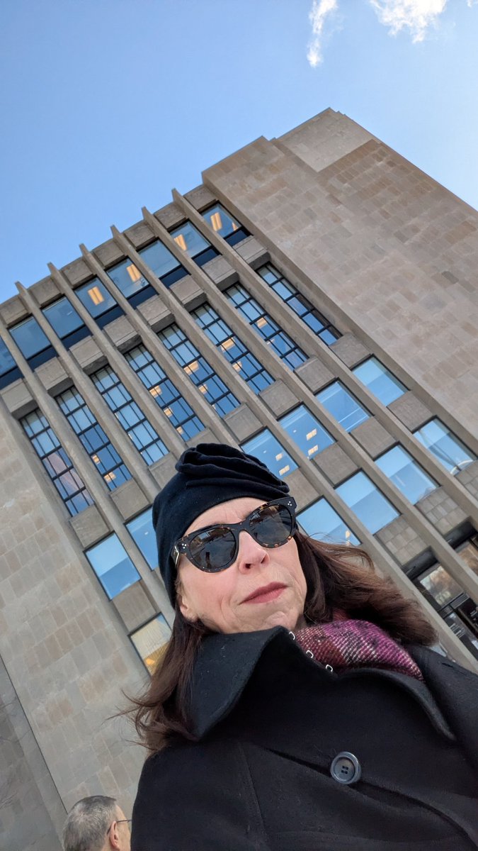 Jane Boon Ph.D. - BOLD STROKES & EDGE PLAY tweet media