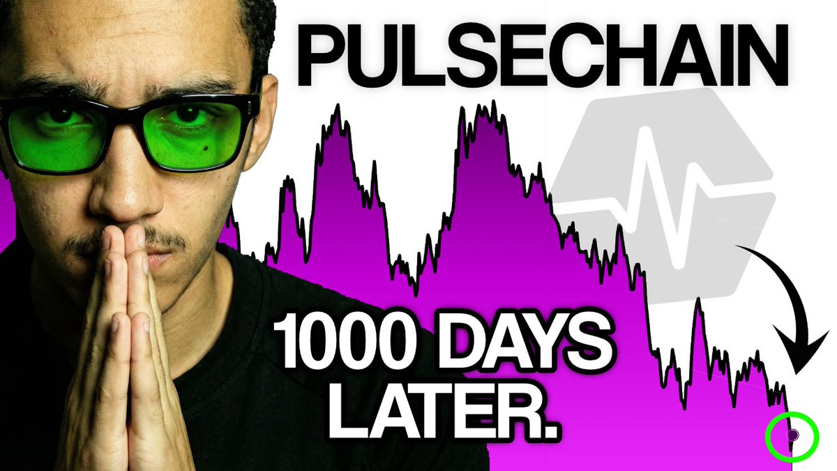 Khalid on Crypto tweet media