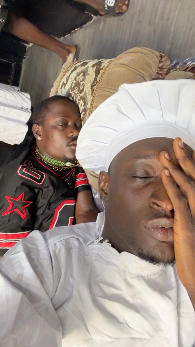 CARTEREFE tweet media