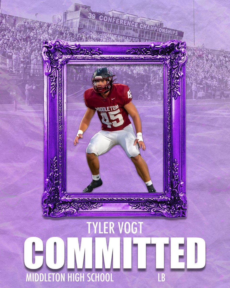 Tyler Vogt tweet media