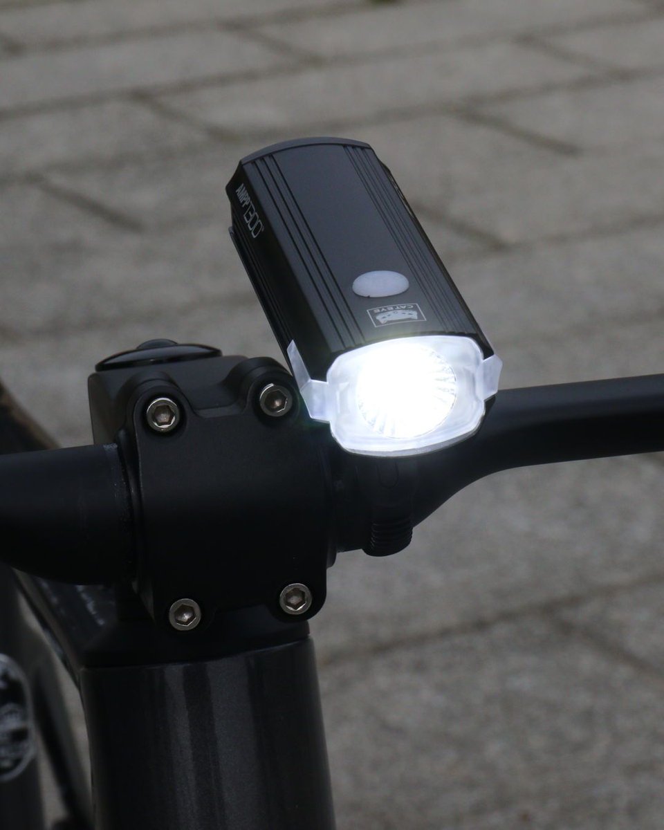 CatEyeElectronics tweet media