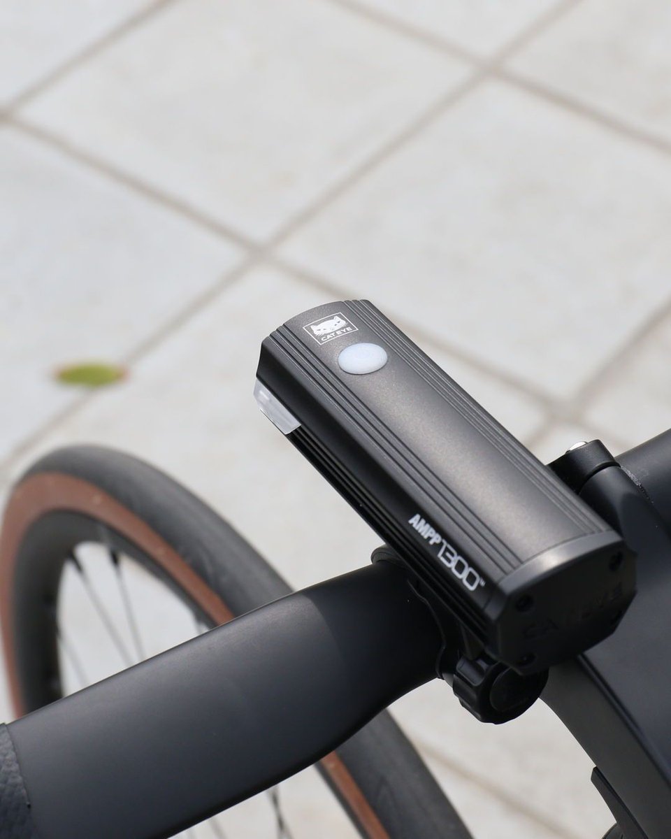 CatEyeElectronics tweet media