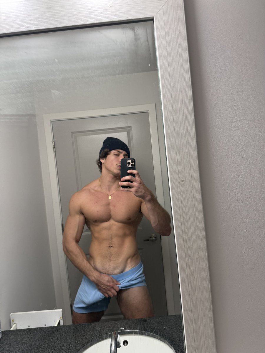 Wardo234's tweet photo. I want you to take it like a good boy 

https://t.co/o6VB9vvxXX https://t.co/5R7eXxnoGE