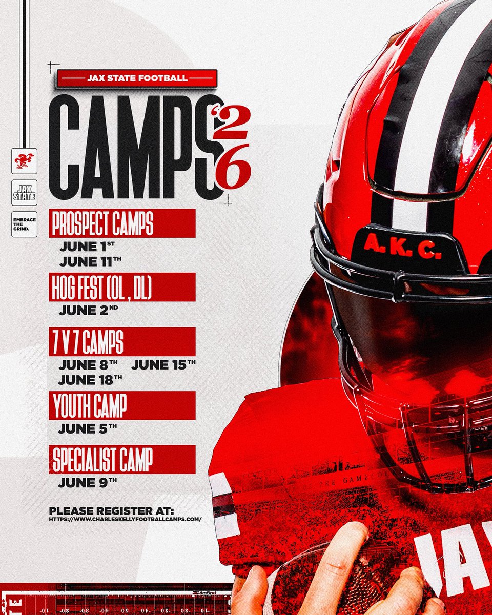 Bert Biffani tweet media