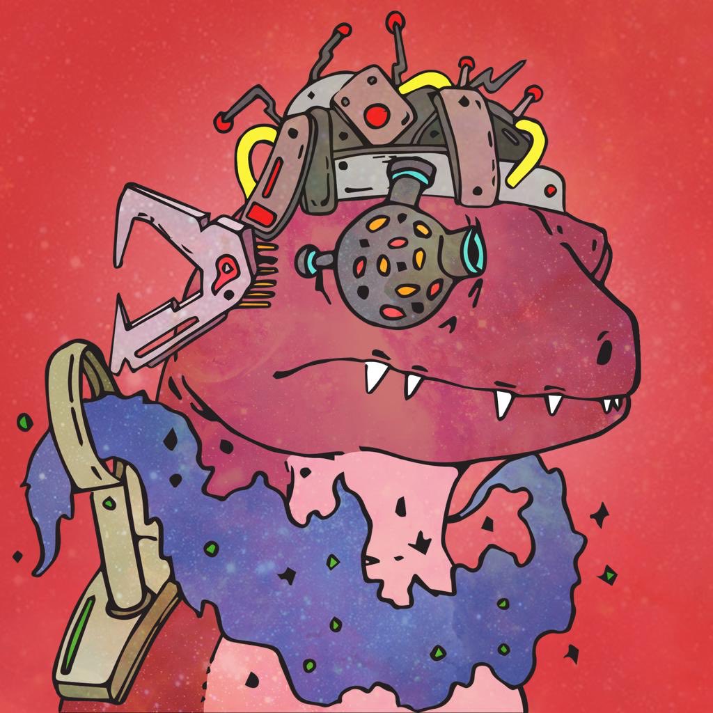 KCiHashSol 🍃 tweet media