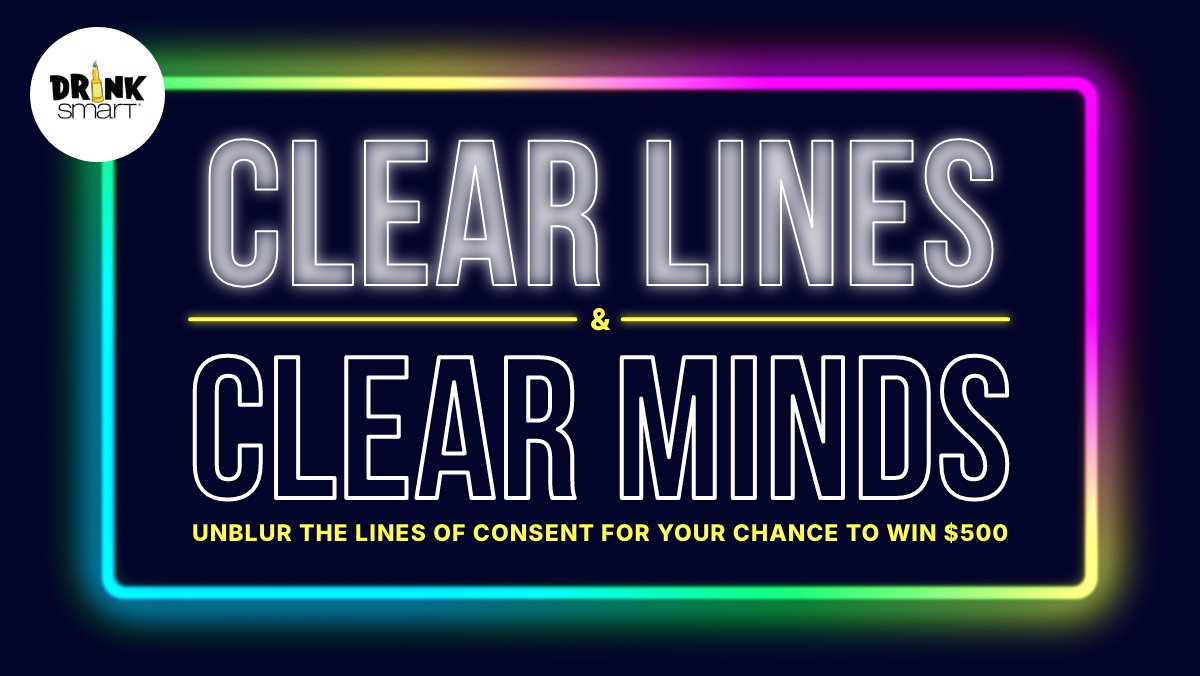 Student Life Network tweet media