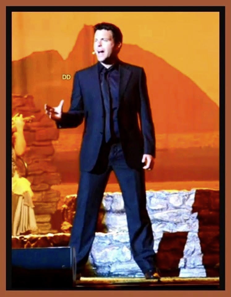 DeeDee Hayes tweet media