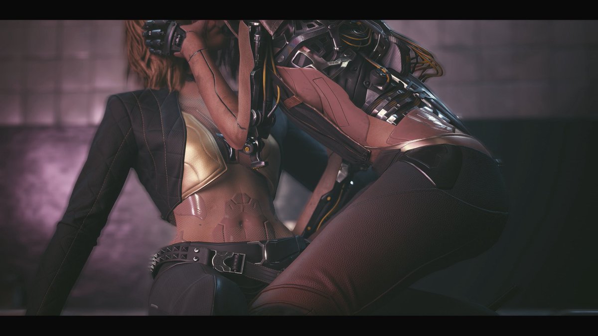 hannah:) ₈₁ tweet media