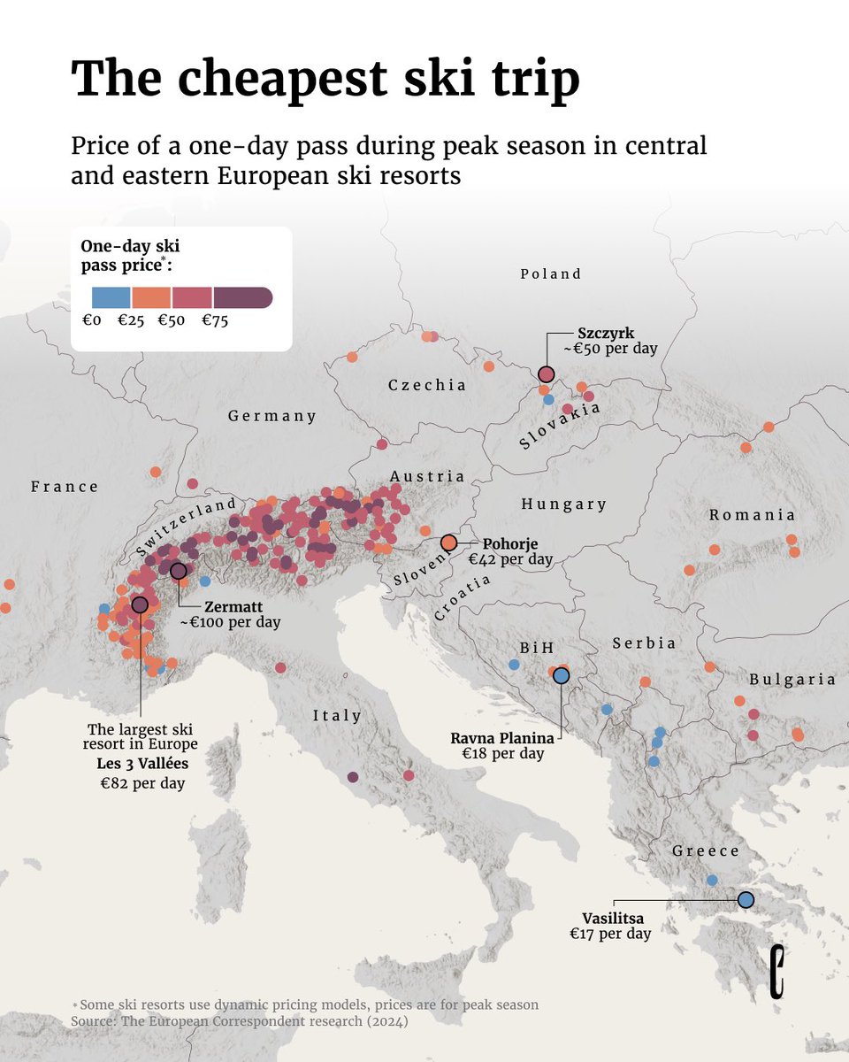 Xavi Ruiz tweet media