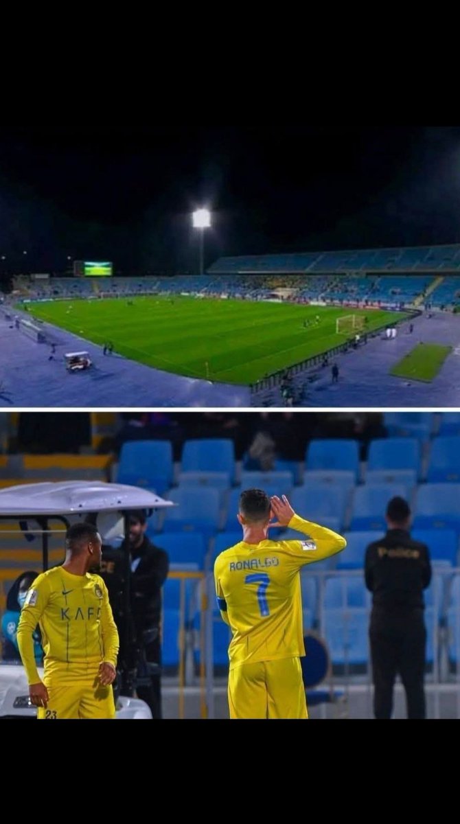 GK 🇦🇷¹⁰ tweet media