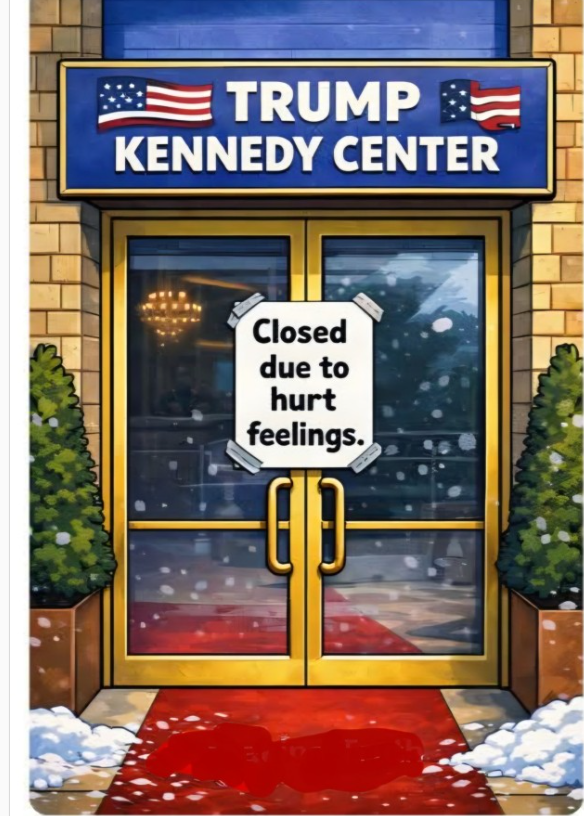 smc429's tweet image. 