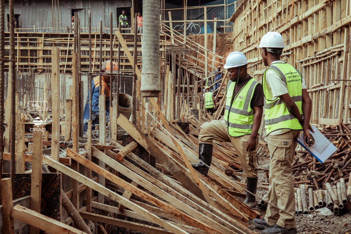 fdgafrica tweet media