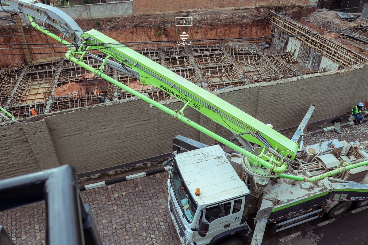 fdgafrica tweet media