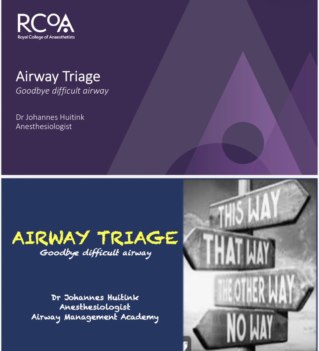 Hans Huitink tweet media