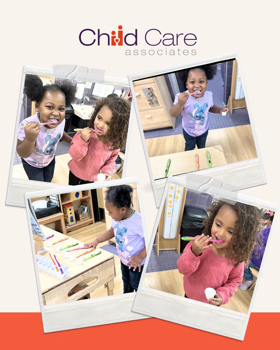 ChildCareAssociates tweet media
